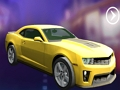 Игра RAC симулатор онлайн