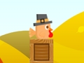 Игра Турция Приключение  онлайн