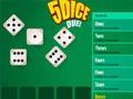 Игра Дуел с 5 зара  онлайн