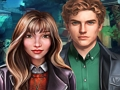 Игра Сред крадци  онлайн