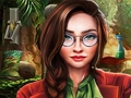 Игра Семейни обекти  онлайн