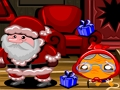 Игра Monkey Go Happy Етап 583  онлайн