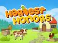 Игра Отличия на реколтата  онлайн