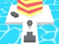 Игра Бързи топки  онлайн