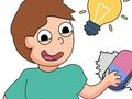 Игра Изтрийте го  онлайн