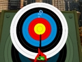 Игра Bow Masters 3d онлайн