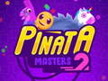 Игра Pinata Masters 2 онлайн