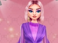 Игра Къща на модата Prinxy  онлайн