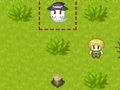 Игра Battle Build 2 онлайн
