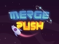 Игра Merge Push онлайн