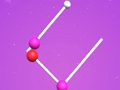 Игра Balls Out 3D онлайн  онлайн