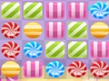 Игра Candy Rush Mama онлайн