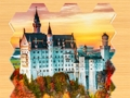 Игра Пъзели Hexa  онлайн