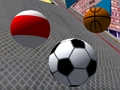 Игра Склон Сити  онлайн