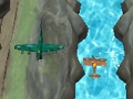 Игра 2D игра Самолетни войни 1942  онлайн