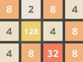 Игра 2048 Оригинал  онлайн