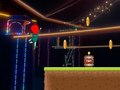 Игра Калмари игра бягане  онлайн