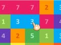 Игра Обединете 10  онлайн