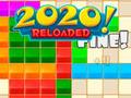 Игра 2020 г.! Презаредено  онлайн