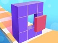 Игра Форма на форма онлайн