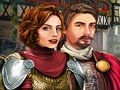 Игра Рицарско село  онлайн