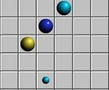 Игра Line 98 онлайн