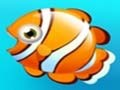 Игра Рибен курорт  онлайн