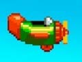Игра Опитайте отново  онлайн