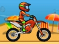 Игра Moto HZM Оригинал  онлайн