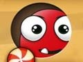 Игра Нахрани ме  онлайн