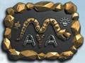 Игра Мая  онлайн