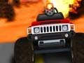Игра Лудият състезател  онлайн