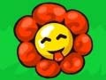 Игра Сладка градина  онлайн