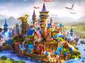 Игра Елвенар  онлайн