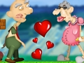 Игра Супер Тони 3D  онлайн