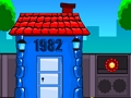 Игра Бягство от колония 2  онлайн