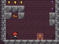 Игра Swipescape онлайн