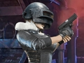 Игра Gun Pro Simulator онлайн
