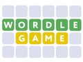 Игра Игра на думи  онлайн