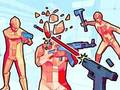 Игра Стрелец във времето 2  онлайн