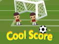 Игра Страхотен резултат  онлайн