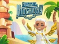 Игра Хотел Hideaway  онлайн