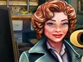 Игра Последен тост  онлайн