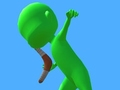 Игра Бумеранг бекас 3D  онлайн