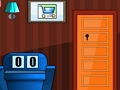 Игра Cyber Monday Escape 2 онлайн