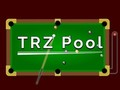 Игра TRZ басейн  онлайн