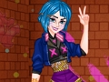 Игра Лудо BFF парти  онлайн