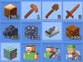 Игра Grindcraft Remastered онлайн