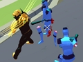 Игра Hero 4 Slice врагове онлайн