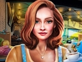 Игра Кафене  онлайн